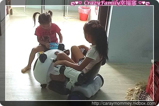 ஐ 親子旅行住宿推薦 ஐ 【台南北區】有孩子們喜愛的溜滑梯、球池∞傑克堡親子旅館∞近台南花園夜市