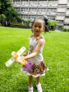 ✿ღ 育兒好物分享 ✿ღ 【班恩傑尼】全腦開發PCS螺絲組合建構積木組