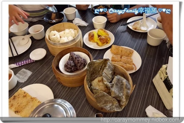 ☆★♨美食饗宴♨★☆【新北中和】道地不油膩的『勝手』港式飲茶(已於2018.08.30永久停業) - 第6張圖 ☆★♨美食饗宴♨★☆【新北中和】道地不油膩的『勝手』港式飲茶(已於2018.08.30永久停業)