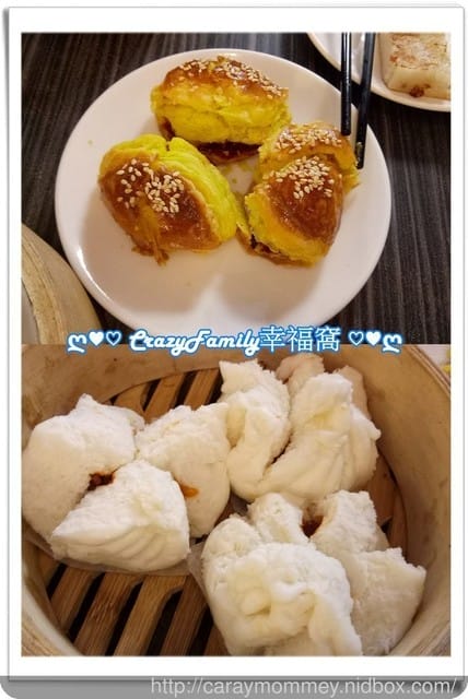 ☆★♨美食饗宴♨★☆【新北中和】道地不油膩的『勝手』港式飲茶(已於2018.08.30永久停業) - 第13張圖 ☆★♨美食饗宴♨★☆【新北中和】道地不油膩的『勝手』港式飲茶(已於2018.08.30永久停業)