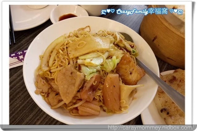 ☆★♨美食饗宴♨★☆【新北中和】道地不油膩的『勝手』港式飲茶(已於2018.08.30永久停業) - 第15張圖 ☆★♨美食饗宴♨★☆【新北中和】道地不油膩的『勝手』港式飲茶(已於2018.08.30永久停業)
