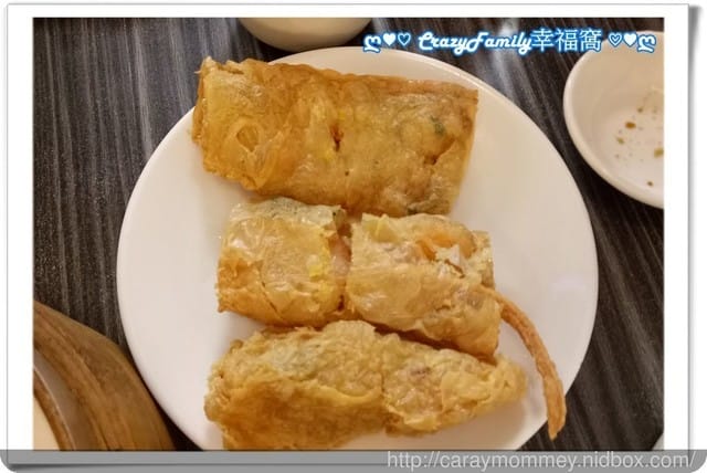 ☆★♨美食饗宴♨★☆【新北中和】道地不油膩的『勝手』港式飲茶(已於2018.08.30永久停業) - 第12張圖 ☆★♨美食饗宴♨★☆【新北中和】道地不油膩的『勝手』港式飲茶(已於2018.08.30永久停業)