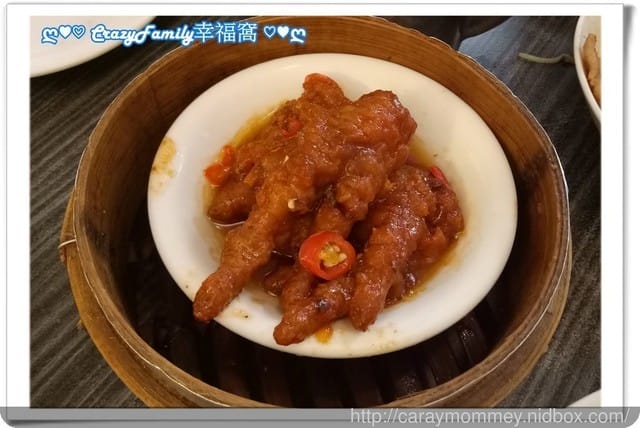 ☆★♨美食饗宴♨★☆【新北中和】道地不油膩的『勝手』港式飲茶(已於2018.08.30永久停業) - 第16張圖 ☆★♨美食饗宴♨★☆【新北中和】道地不油膩的『勝手』港式飲茶(已於2018.08.30永久停業)