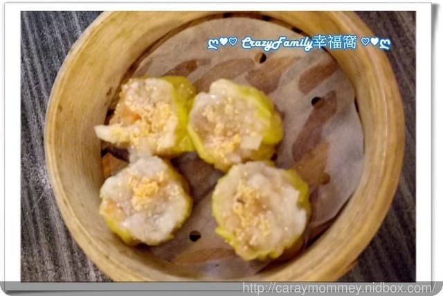 ☆★♨美食饗宴♨★☆【新北中和】道地不油膩的『勝手』港式飲茶(已於2018.08.30永久停業) - 第9張圖 ☆★♨美食饗宴♨★☆【新北中和】道地不油膩的『勝手』港式飲茶(已於2018.08.30永久停業)