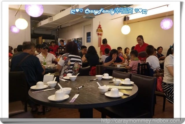 ☆★♨美食饗宴♨★☆【新北中和】道地不油膩的『勝手』港式飲茶(已於2018.08.30永久停業) - 第3張圖 ☆★♨美食饗宴♨★☆【新北中和】道地不油膩的『勝手』港式飲茶(已於2018.08.30永久停業)