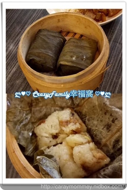 ☆★♨美食饗宴♨★☆【新北中和】道地不油膩的『勝手』港式飲茶(已於2018.08.30永久停業) - 第8張圖 ☆★♨美食饗宴♨★☆【新北中和】道地不油膩的『勝手』港式飲茶(已於2018.08.30永久停業)