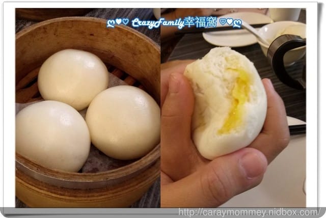 ☆★♨美食饗宴♨★☆【新北中和】道地不油膩的『勝手』港式飲茶(已於2018.08.30永久停業) - 第14張圖 ☆★♨美食饗宴♨★☆【新北中和】道地不油膩的『勝手』港式飲茶(已於2018.08.30永久停業)