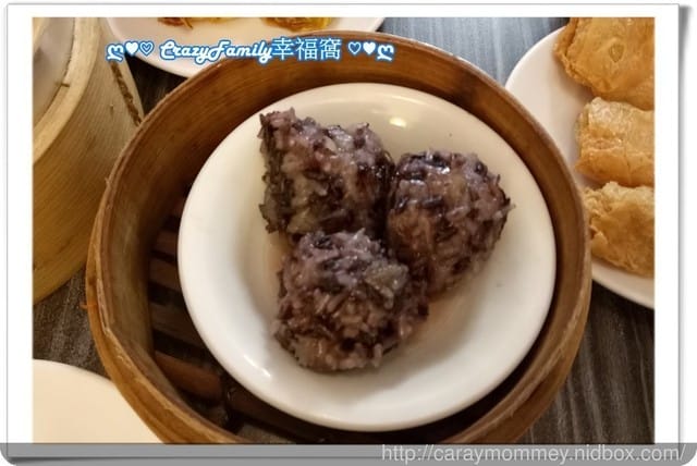 ☆★♨美食饗宴♨★☆【新北中和】道地不油膩的『勝手』港式飲茶(已於2018.08.30永久停業) - 第10張圖 ☆★♨美食饗宴♨★☆【新北中和】道地不油膩的『勝手』港式飲茶(已於2018.08.30永久停業)