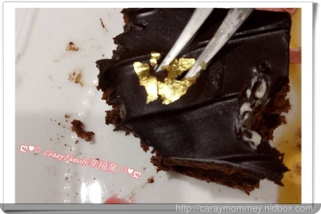 閨蜜養成班一起前往Aposo艾波索幸福甜點-天母幸福驛站門市 下午茶組合 - 第33張圖 閨蜜養成班一起前往Aposo艾波索幸福甜點-天母幸福驛站門市 下午茶組合