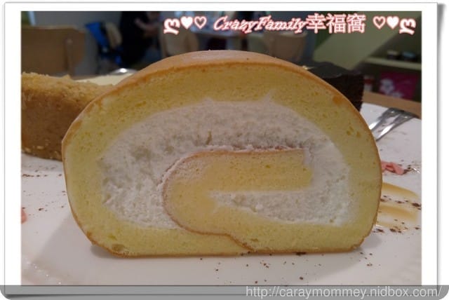 閨蜜養成班一起前往Aposo艾波索幸福甜點-天母幸福驛站門市 下午茶組合 - 第25張圖 閨蜜養成班一起前往Aposo艾波索幸福甜點-天母幸福驛站門市 下午茶組合