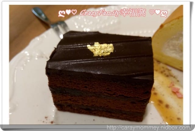 閨蜜養成班一起前往Aposo艾波索幸福甜點-天母幸福驛站門市 下午茶組合 - 第31張圖 閨蜜養成班一起前往Aposo艾波索幸福甜點-天母幸福驛站門市 下午茶組合
