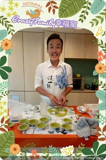 法式初戀的滋味☆頃吃☆純手工法式水果軟糖 - 第4張圖 法式初戀的滋味☆頃吃☆純手工法式水果軟糖
