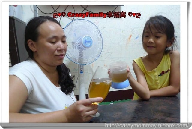 ❦健康飲品❦夏季必備【釀美舖】鮮果醋飲