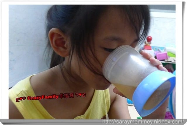 ❦健康飲品❦夏季必備【釀美舖】鮮果醋飲