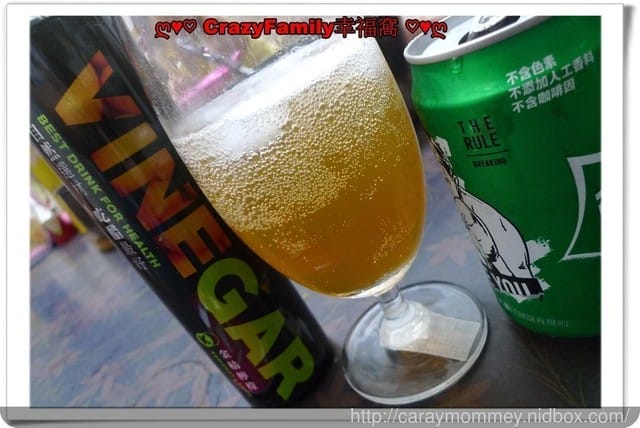 ❦健康飲品❦夏季必備【釀美舖】鮮果醋飲
