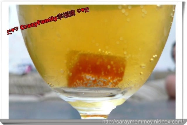 ❦健康飲品❦夏季必備【釀美舖】鮮果醋飲