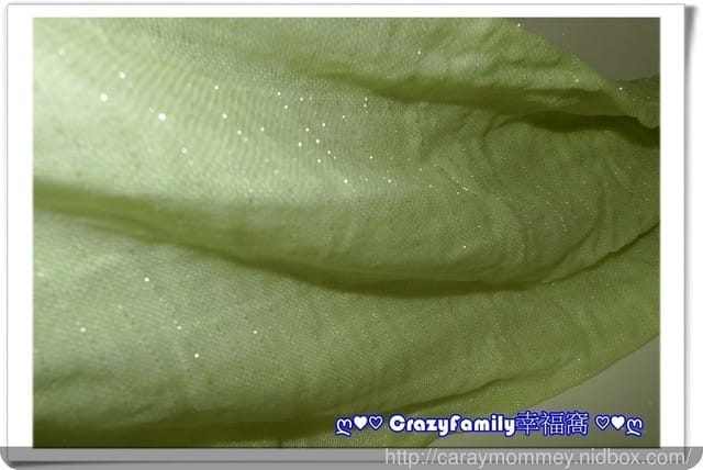 § 試用體驗 § 抗菌專家妙屋房~大阪泉州+mju-func®銀纖維抗菌.防臭棉紗毛巾 - 第8張圖 § 試用體驗 § 抗菌專家妙屋房~大阪泉州+mju-func®銀纖維抗菌.防臭棉紗毛巾