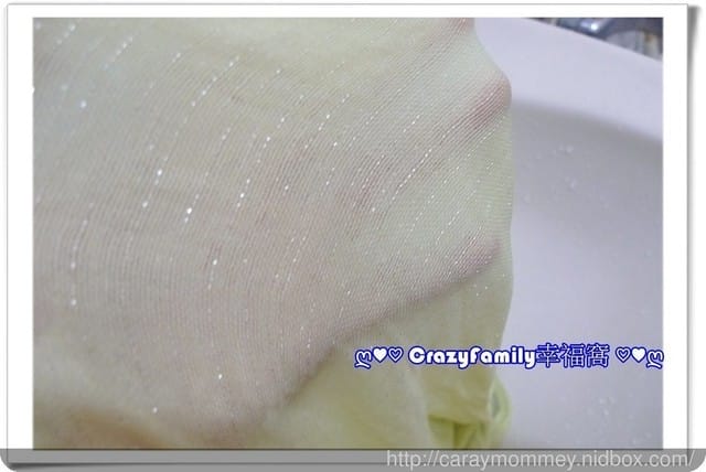 § 試用體驗 § 抗菌專家妙屋房~大阪泉州+mju-func®銀纖維抗菌.防臭棉紗毛巾 - 第6張圖 § 試用體驗 § 抗菌專家妙屋房~大阪泉州+mju-func®銀纖維抗菌.防臭棉紗毛巾