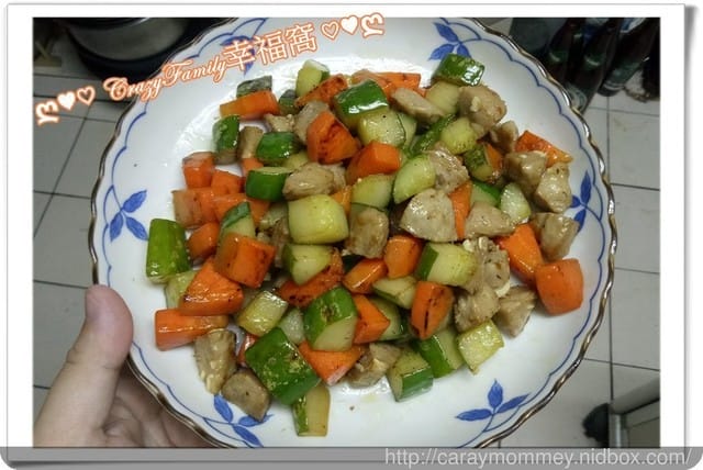 【宅配美食】”丸美”無瑕的貢丸,讓人允指品嘗的美味! - 第17張圖 【宅配美食】”丸美”無瑕的貢丸,讓人允指品嘗的美味!