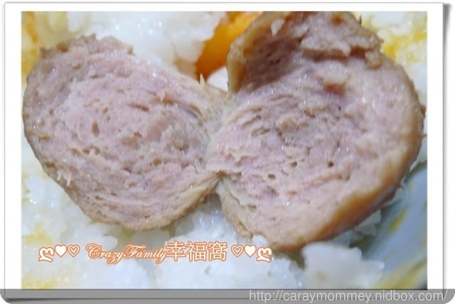 【宅配美食】”丸美”無瑕的貢丸,讓人允指品嘗的美味! - 第14張圖 【宅配美食】”丸美”無瑕的貢丸,讓人允指品嘗的美味!