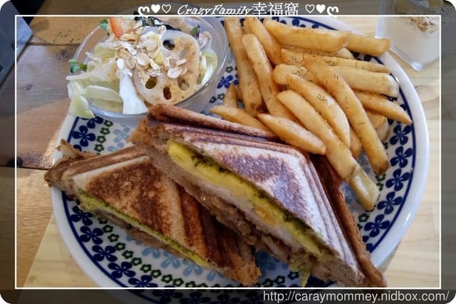 ☆★♨美食饗宴♨★☆【新北板橋】日式風味的介壽町二番