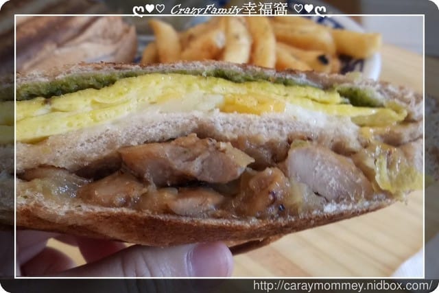 ☆★♨美食饗宴♨★☆【新北板橋】日式風味的介壽町二番