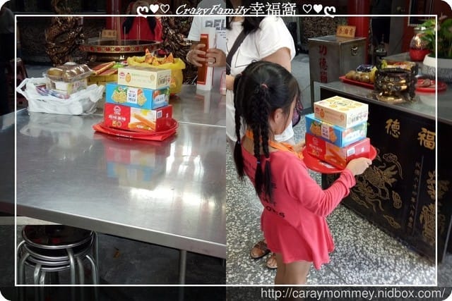 用心製作嚴格把關品質保證美味蛋香～喜年來原味蛋捲
