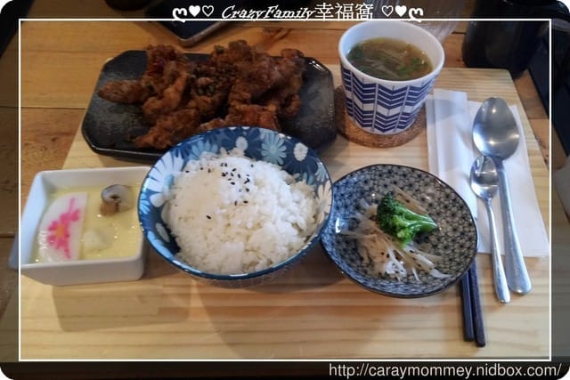 ☆★♨美食饗宴♨★☆【新北板橋】日式風味的介壽町二番