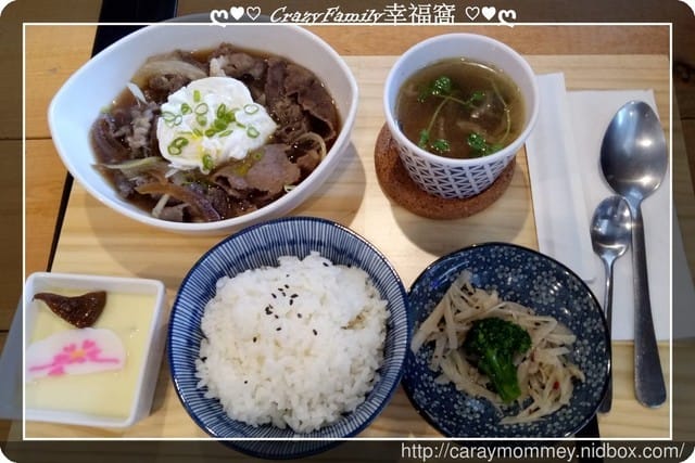☆★♨美食饗宴♨★☆【新北板橋】日式風味的介壽町二番