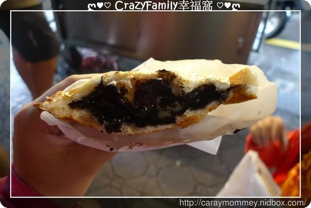 ☆★♨美食饗宴♨★☆【新北土城】創新口味高CP值熱壓吐司就是要找”行運吐司” - 第22張圖 ☆★♨美食饗宴♨★☆【新北土城】創新口味高CP值熱壓吐司就是要找”行運吐司”