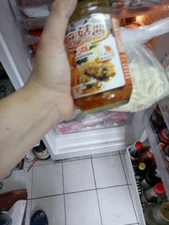 有凱蒂餐飲調理食品走進kitchen沒問題！