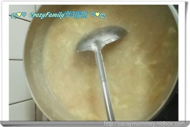 有凱蒂餐飲調理食品走進kitchen沒問題！