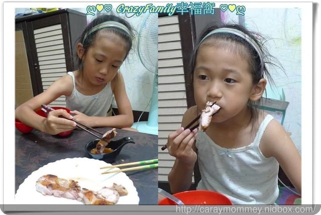 有凱蒂餐飲調理食品走進kitchen沒問題！