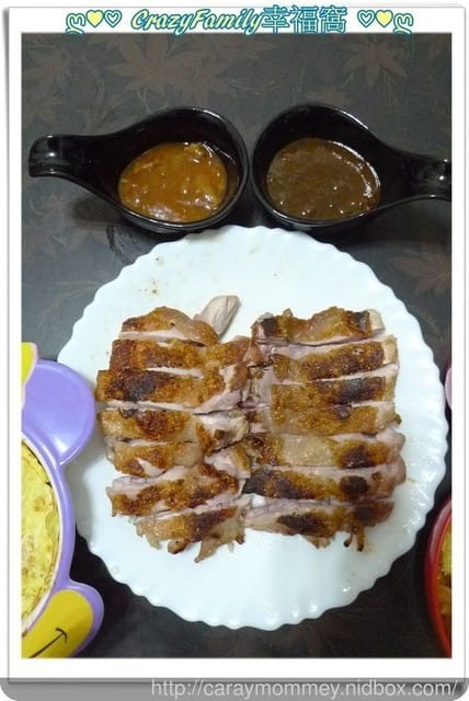 有凱蒂餐飲調理食品走進kitchen沒問題！