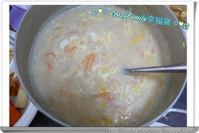 有凱蒂餐飲調理食品走進kitchen沒問題！