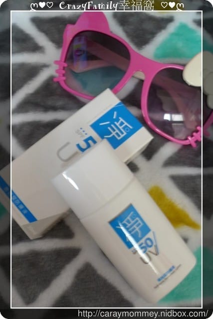 ¢夏天必備 ¢MIT防曬傷的【凈 防晒剋星防曬液】SPE50高係數 - 第10張圖 ¢夏天必備 ¢MIT防曬傷的【凈 防晒剋星防曬液】SPE50高係數