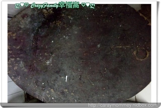 老爺DIY木架 - 第3張圖 老爺DIY木架