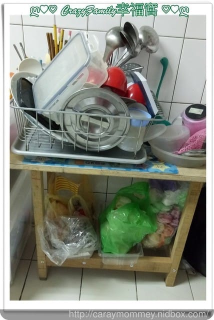 老爺DIY木架 - 第4張圖 老爺DIY木架