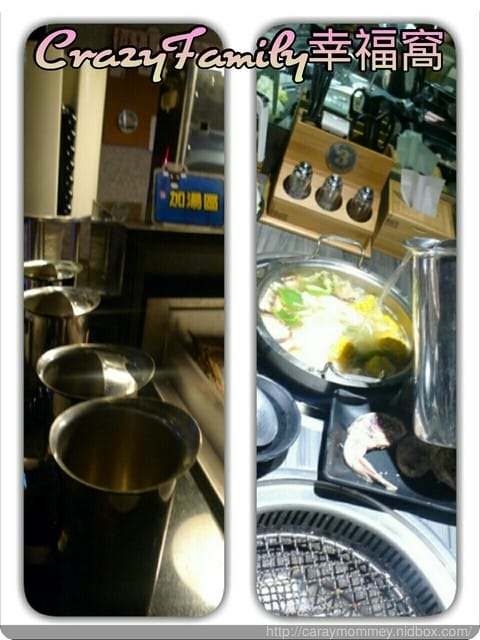 ☆★♨美食饗宴♨★☆【北市信義】聽著美妙音樂還可以燒肉、海鮮、蔬菜燒烤吃到飽的《台北燒肉》☆好客燒烤酒吧☆ - 第25張圖 ☆★♨美食饗宴♨★☆【北市信義】聽著美妙音樂還可以燒肉、海鮮、蔬菜燒烤吃到飽的《台北燒肉》☆好客燒烤酒吧☆