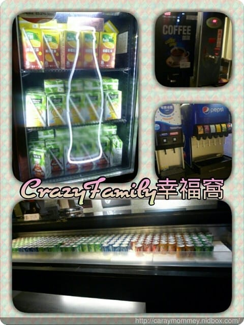☆★♨美食饗宴♨★☆【北市信義】聽著美妙音樂還可以燒肉、海鮮、蔬菜燒烤吃到飽的《台北燒肉》☆好客燒烤酒吧☆ - 第26張圖 ☆★♨美食饗宴♨★☆【北市信義】聽著美妙音樂還可以燒肉、海鮮、蔬菜燒烤吃到飽的《台北燒肉》☆好客燒烤酒吧☆
