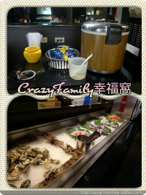☆★♨美食饗宴♨★☆【北市信義】聽著美妙音樂還可以燒肉、海鮮、蔬菜燒烤吃到飽的《台北燒肉》☆好客燒烤酒吧☆ - 第24張圖 ☆★♨美食饗宴♨★☆【北市信義】聽著美妙音樂還可以燒肉、海鮮、蔬菜燒烤吃到飽的《台北燒肉》☆好客燒烤酒吧☆