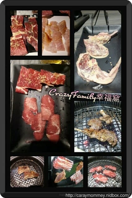 ☆★♨美食饗宴♨★☆【北市信義】聽著美妙音樂還可以燒肉、海鮮、蔬菜燒烤吃到飽的《台北燒肉》☆好客燒烤酒吧☆ - 第16張圖 ☆★♨美食饗宴♨★☆【北市信義】聽著美妙音樂還可以燒肉、海鮮、蔬菜燒烤吃到飽的《台北燒肉》☆好客燒烤酒吧☆