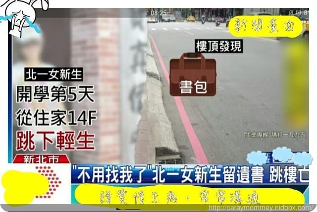 親子講座分享☆兒童基因☆最先進科學檢測,因材施教讓您在兒童發展路上更得心應手 - 第2張圖 親子講座分享☆兒童基因☆最先進科學檢測,因材施教讓您在兒童發展路上更得心應手