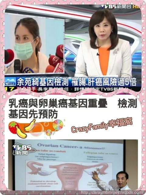 親子講座分享☆兒童基因☆最先進科學檢測,因材施教讓您在兒童發展路上更得心應手 - 第17張圖 親子講座分享☆兒童基因☆最先進科學檢測,因材施教讓您在兒童發展路上更得心應手