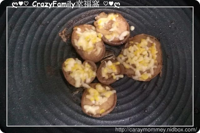 ღ♥♡ 2017-0910 ♡♥ღ 骰子牛肉 + 特製牛小排堡 - 第6張圖 ღ♥♡ 2017-0910 ♡♥ღ 骰子牛肉 + 特製牛小排堡