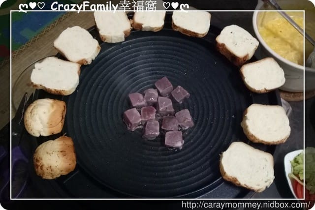 ღ♥♡ 2017-0910 ♡♥ღ 骰子牛肉 + 特製牛小排堡 - 第7張圖 ღ♥♡ 2017-0910 ♡♥ღ 骰子牛肉 + 特製牛小排堡