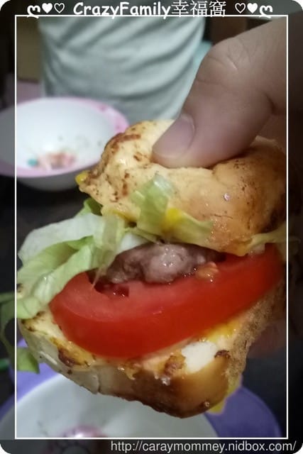 ღ♥♡ 2017-0910 ♡♥ღ 骰子牛肉 + 特製牛小排堡 - 第9張圖 ღ♥♡ 2017-0910 ♡♥ღ 骰子牛肉 + 特製牛小排堡