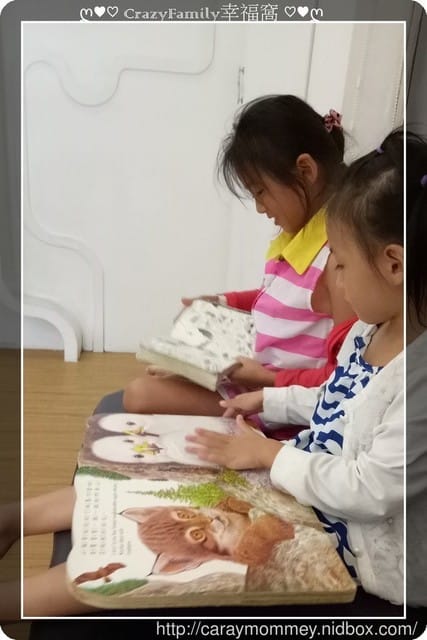 【XeNia 】7y10m 固定牙檢 - 第2張圖 【XeNia 】7y10m 固定牙檢