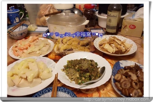 回娘家當小霸王的寶貝
