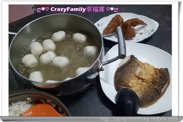 ღ♥♡ 2017-0923 ♡♥ღ 青菜．．．．膴了